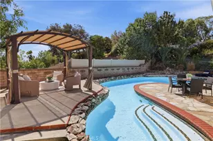 27322 Via Rioja, Mission Viejo, CA 92691 - Photo 29
