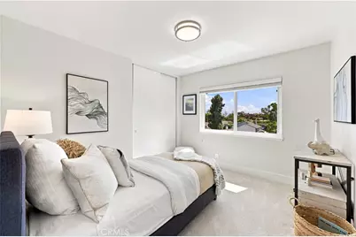 27322 Via Rioja, Mission Viejo, CA 92691 - Photo 21