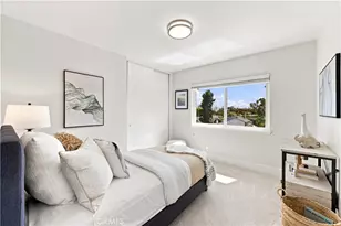 27322 Via Rioja, Mission Viejo, CA 92691 - Photo 21