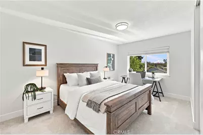 27322 Via Rioja, Mission Viejo, CA 92691 - Photo 19