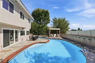 27322 Via Rioja, Mission Viejo, CA 92691 - Photo 31