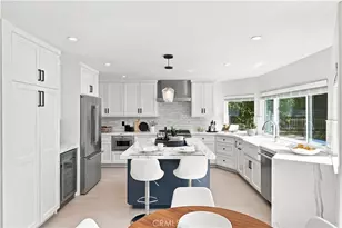 27322 Via Rioja, Mission Viejo, CA 92691 - Photo 9