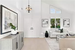 27322 Via Rioja, Mission Viejo, CA 92691 - Photo 3