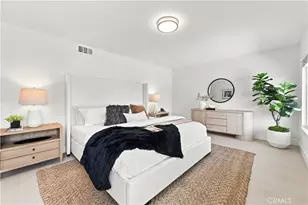 27322 Via Rioja, Mission Viejo, CA 92691 - Photo 13