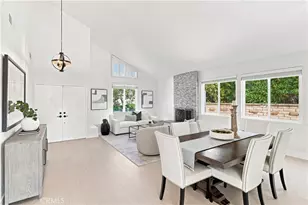 27322 Via Rioja, Mission Viejo, CA 92691 - Photo 11