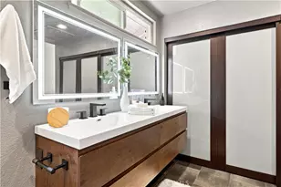 27322 Via Rioja, Mission Viejo, CA 92691 - Photo 17