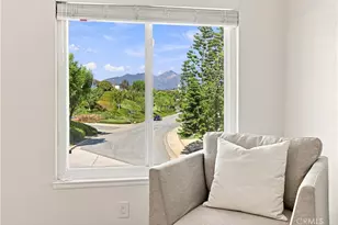 27322 Via Rioja, Mission Viejo, CA 92691 - Photo 15