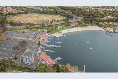 27322 Via Rioja, Mission Viejo, CA 92691 - Photo 33