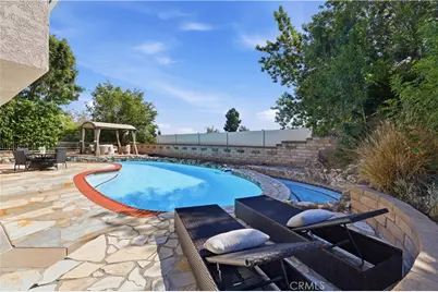 27322 Via Rioja, Mission Viejo, CA 92691 - Photo 27