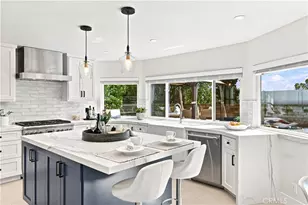 27322 Via Rioja, Mission Viejo, CA 92691 - Photo 5