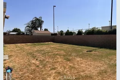 14561 Victor, Moreno Valley, CA 92553 - Photo 3