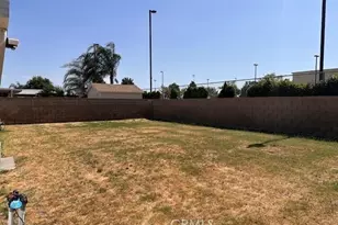14561 Victor, Moreno Valley, CA 92553 - Photo 3