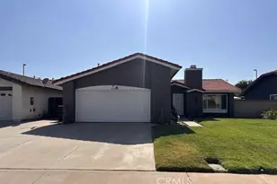 14561 Victor, Moreno Valley, CA 92553 - Photo 1
