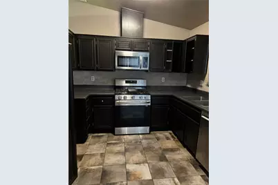 14561 Victor, Moreno Valley, CA 92553 - Photo 5