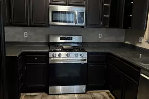 14561 Victor, Moreno Valley, CA 92553 - Photo 5