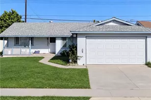 10341 Mast, Westminster, CA 92683 - Photo 1