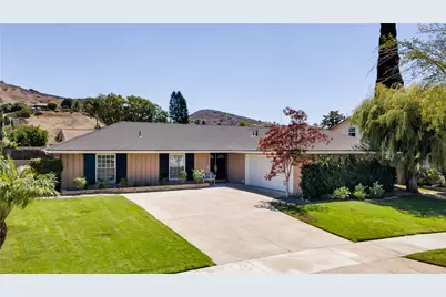 5646 E Valencia, Orange, CA 92869 - Photo 3