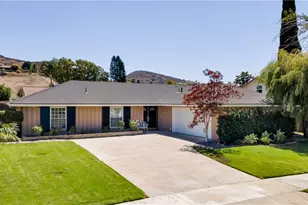 5646 E Valencia, Orange, CA 92869 - Photo 3