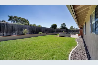 5646 E Valencia, Orange, CA 92869 - Photo 43