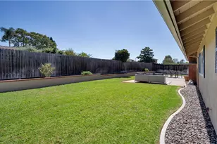 5646 E Valencia, Orange, CA 92869 - Photo 43
