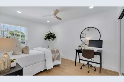 5646 E Valencia, Orange, CA 92869 - Photo 27
