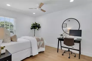 5646 E Valencia, Orange, CA 92869 - Photo 27