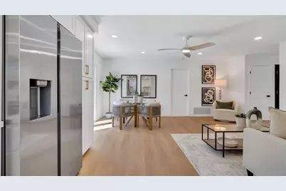 5646 E Valencia, Orange, CA 92869 - Photo 17