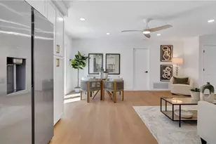 5646 E Valencia, Orange, CA 92869 - Photo 17