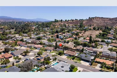 5646 E Valencia, Orange, CA 92869 - Photo 49