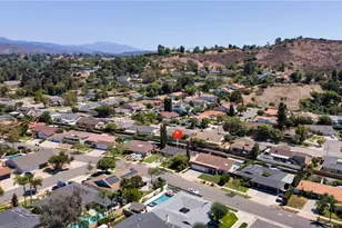 5646 E Valencia, Orange, CA 92869 - Photo 49