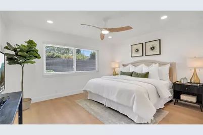 5646 E Valencia, Orange, CA 92869 - Photo 31
