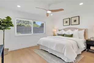 5646 E Valencia, Orange, CA 92869 - Photo 31