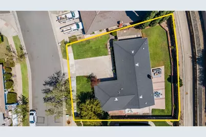 5646 E Valencia, Orange, CA 92869 - Photo 45