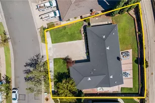 5646 E Valencia, Orange, CA 92869 - Photo 45