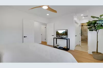 5646 E Valencia, Orange, CA 92869 - Photo 33