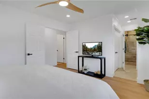 5646 E Valencia, Orange, CA 92869 - Photo 33