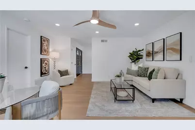 5646 E Valencia, Orange, CA 92869 - Photo 19