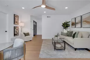 5646 E Valencia, Orange, CA 92869 - Photo 19