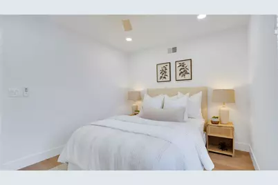 5646 E Valencia, Orange, CA 92869 - Photo 25