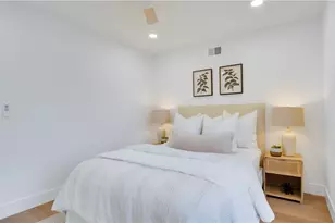 5646 E Valencia, Orange, CA 92869 - Photo 25