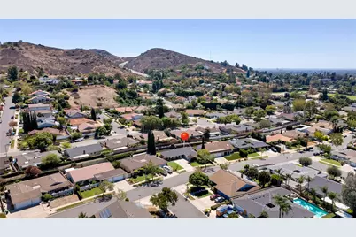 5646 E Valencia, Orange, CA 92869 - Photo 47