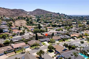 5646 E Valencia, Orange, CA 92869 - Photo 47