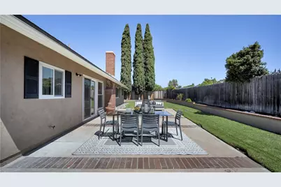 5646 E Valencia, Orange, CA 92869 - Photo 37