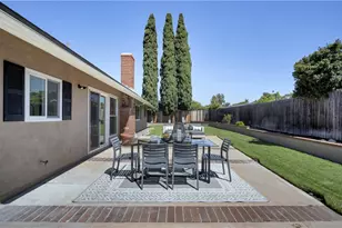 5646 E Valencia, Orange, CA 92869 - Photo 37