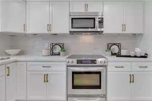 5646 E Valencia, Orange, CA 92869 - Photo 15