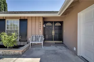 5646 E Valencia, Orange, CA 92869 - Photo 5