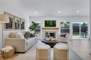 5646 E Valencia, Orange, CA 92869 - Photo 7