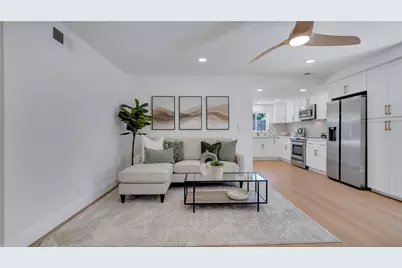 5646 E Valencia, Orange, CA 92869 - Photo 21