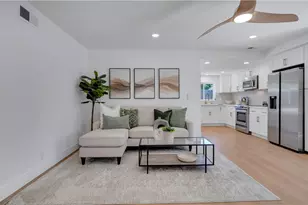 5646 E Valencia, Orange, CA 92869 - Photo 21