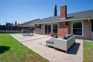 5646 E Valencia, Orange, CA 92869 - Photo 41